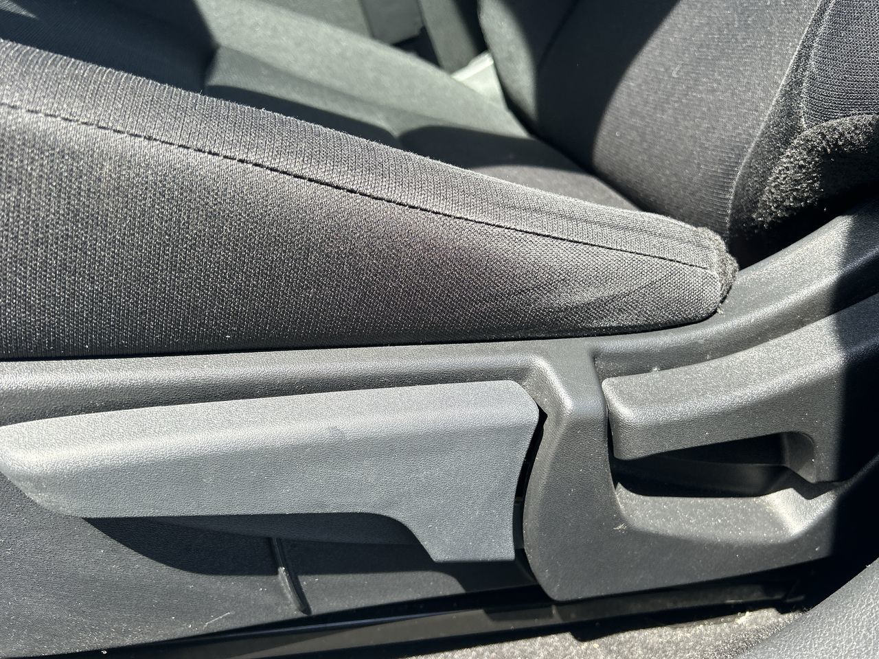 Nissan Sentra  2024 à Markham, Ontario