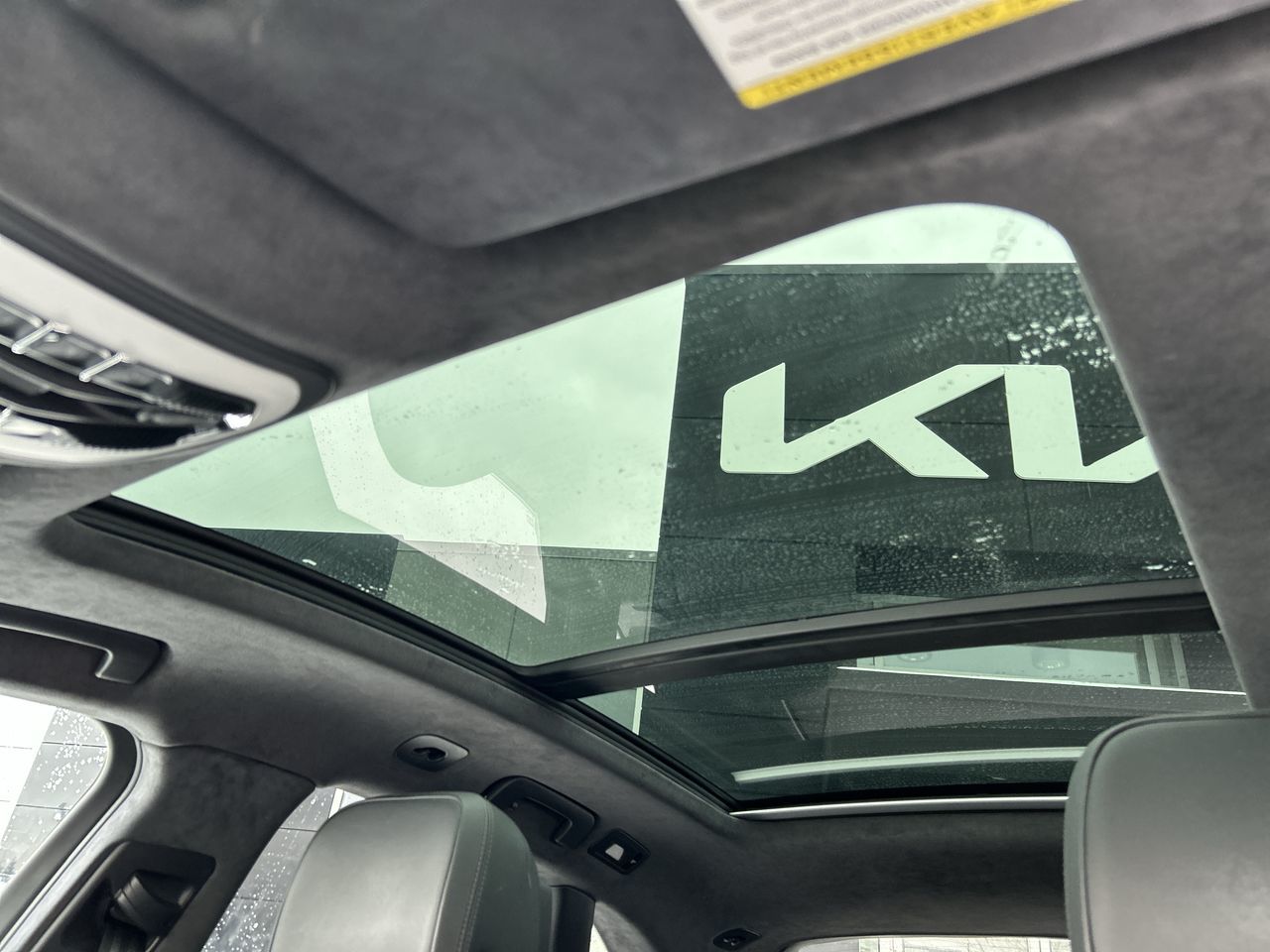 2017 Porsche Macan in Markham, Ontario