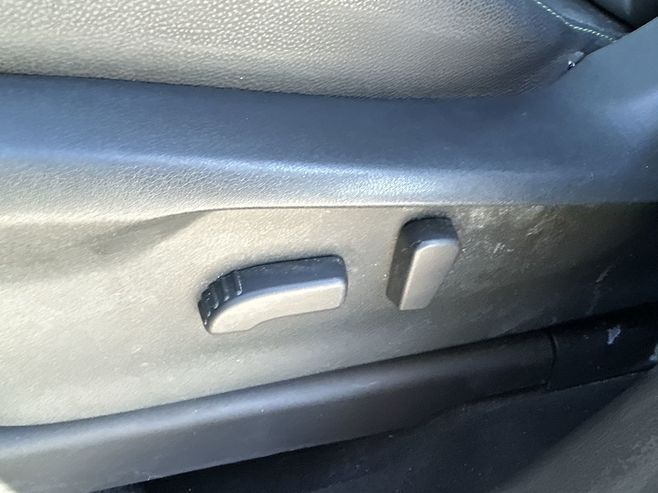 2023 Subaru Ascent in Markham, Ontario