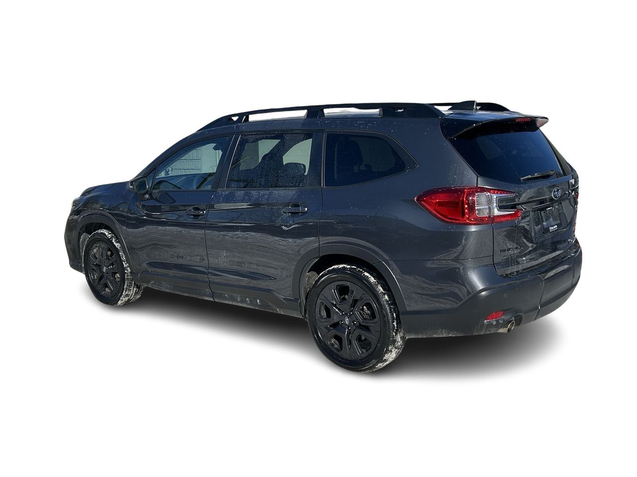 2023 Subaru Ascent in Markham, Ontario