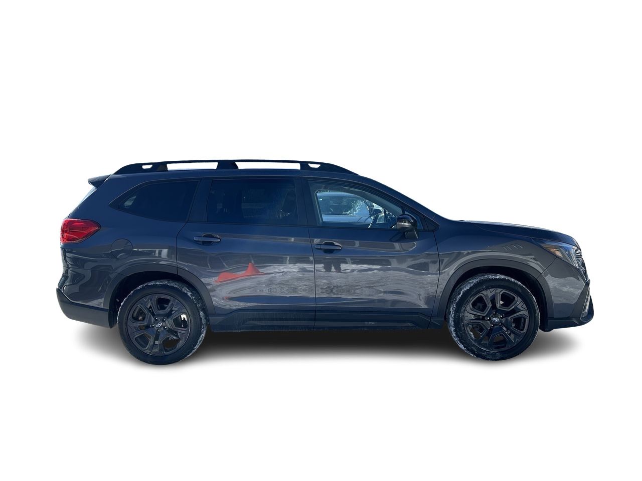 2023 Subaru Ascent in Markham, Ontario