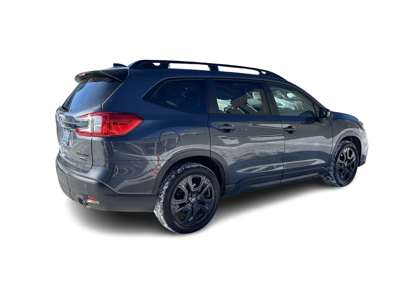 2023 Subaru Ascent in Markham, Ontario