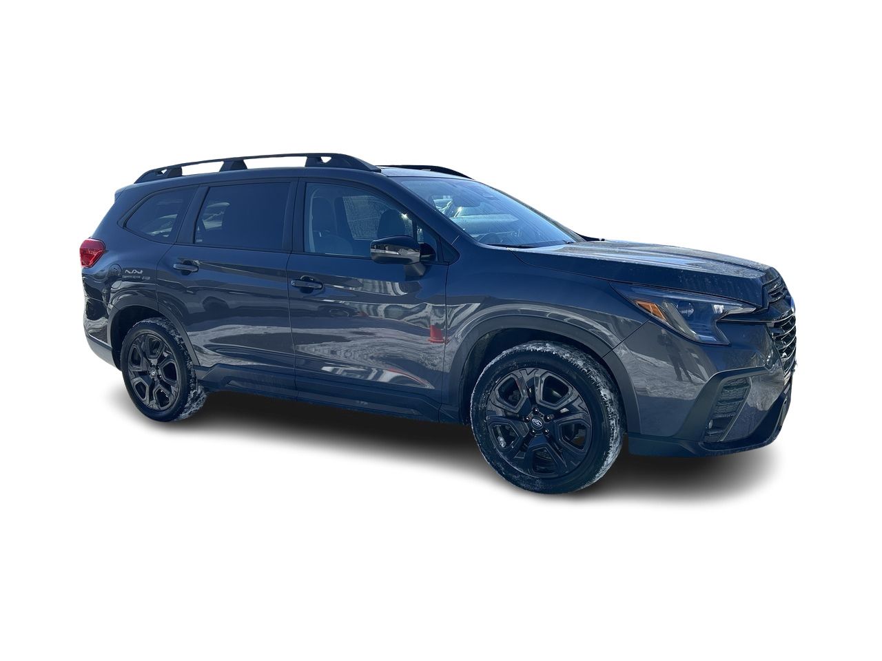 2023 Subaru Ascent in Markham, Ontario