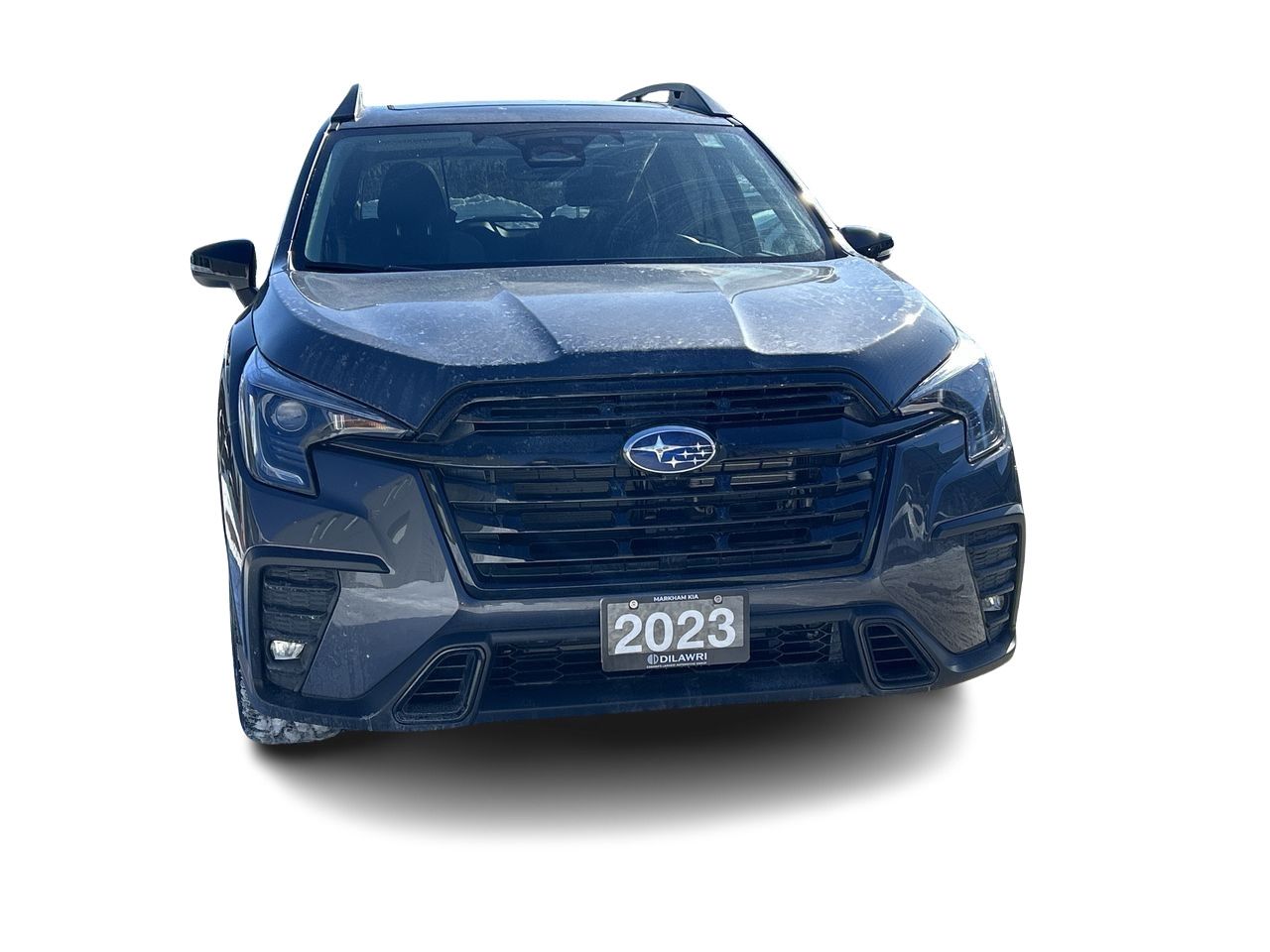 2023 Subaru Ascent in Markham, Ontario