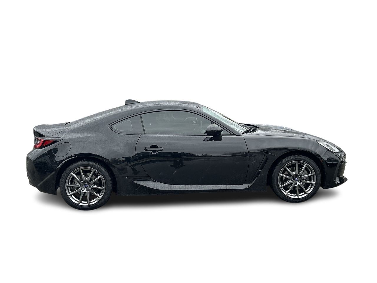 Subaru BRZ  2022 à Markham, Ontario