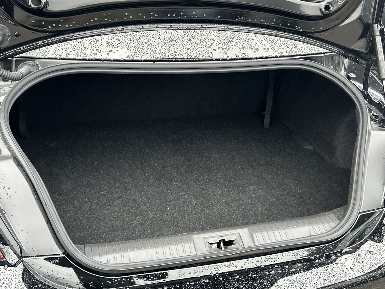 Subaru BRZ  2022 à Markham, Ontario