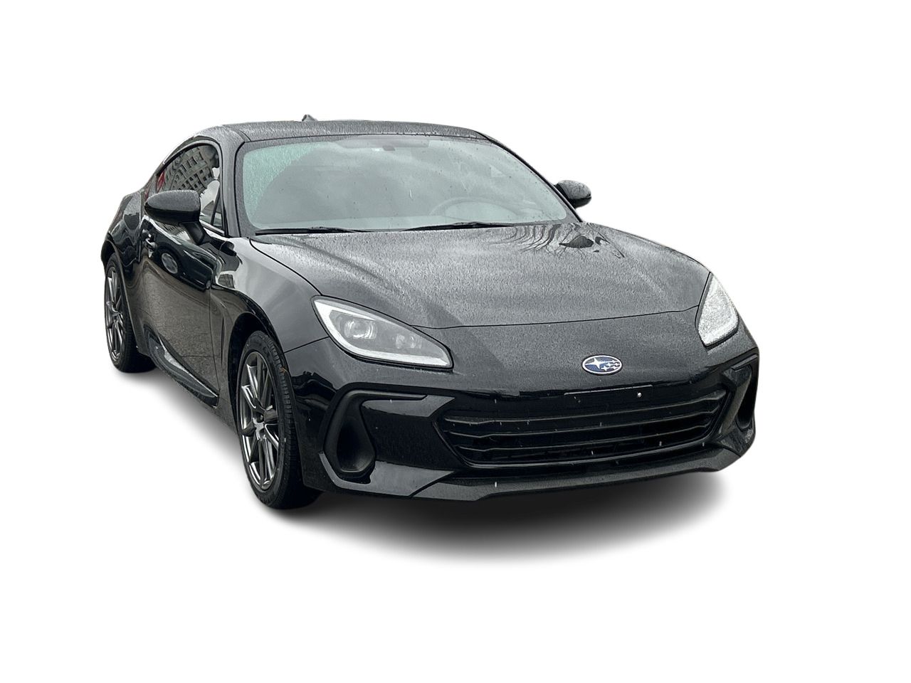 Subaru BRZ  2022 à Markham, Ontario