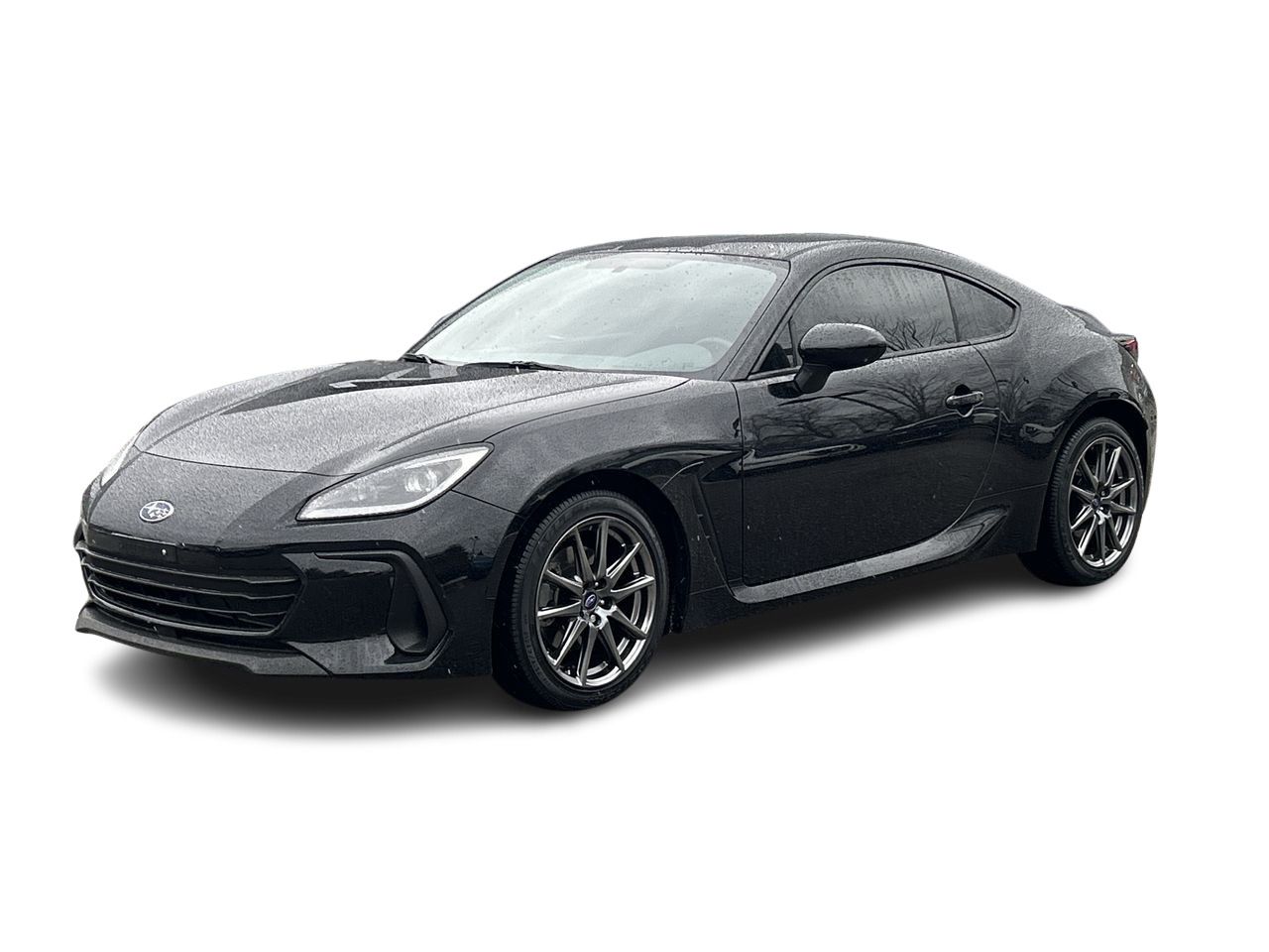Subaru BRZ  2022 à Markham, Ontario