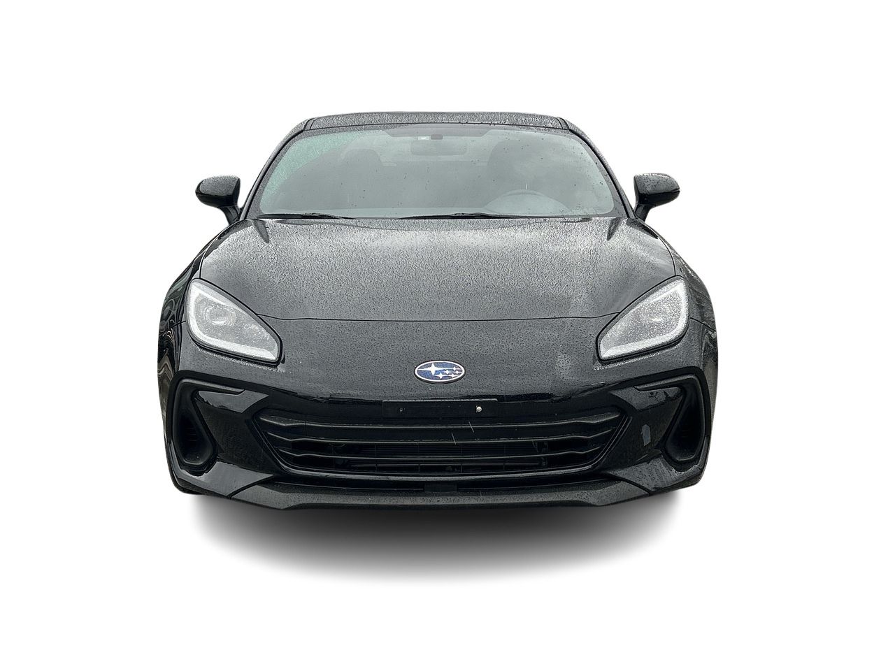 Subaru BRZ  2022 à Markham, Ontario