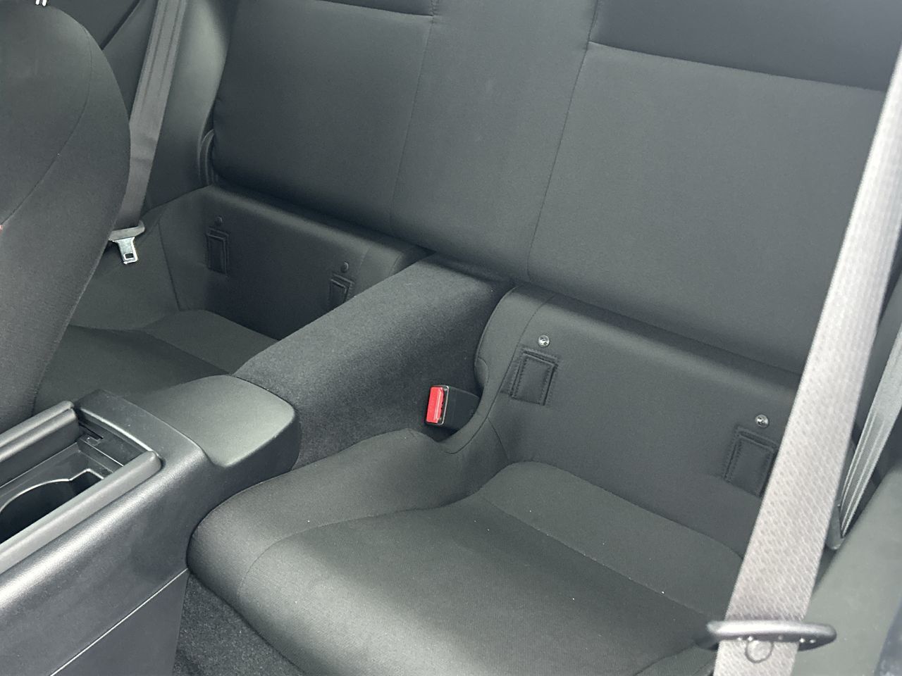 Subaru BRZ  2022 à Markham, Ontario