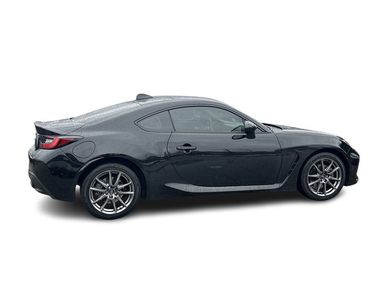 Subaru BRZ  2022 à Markham, Ontario