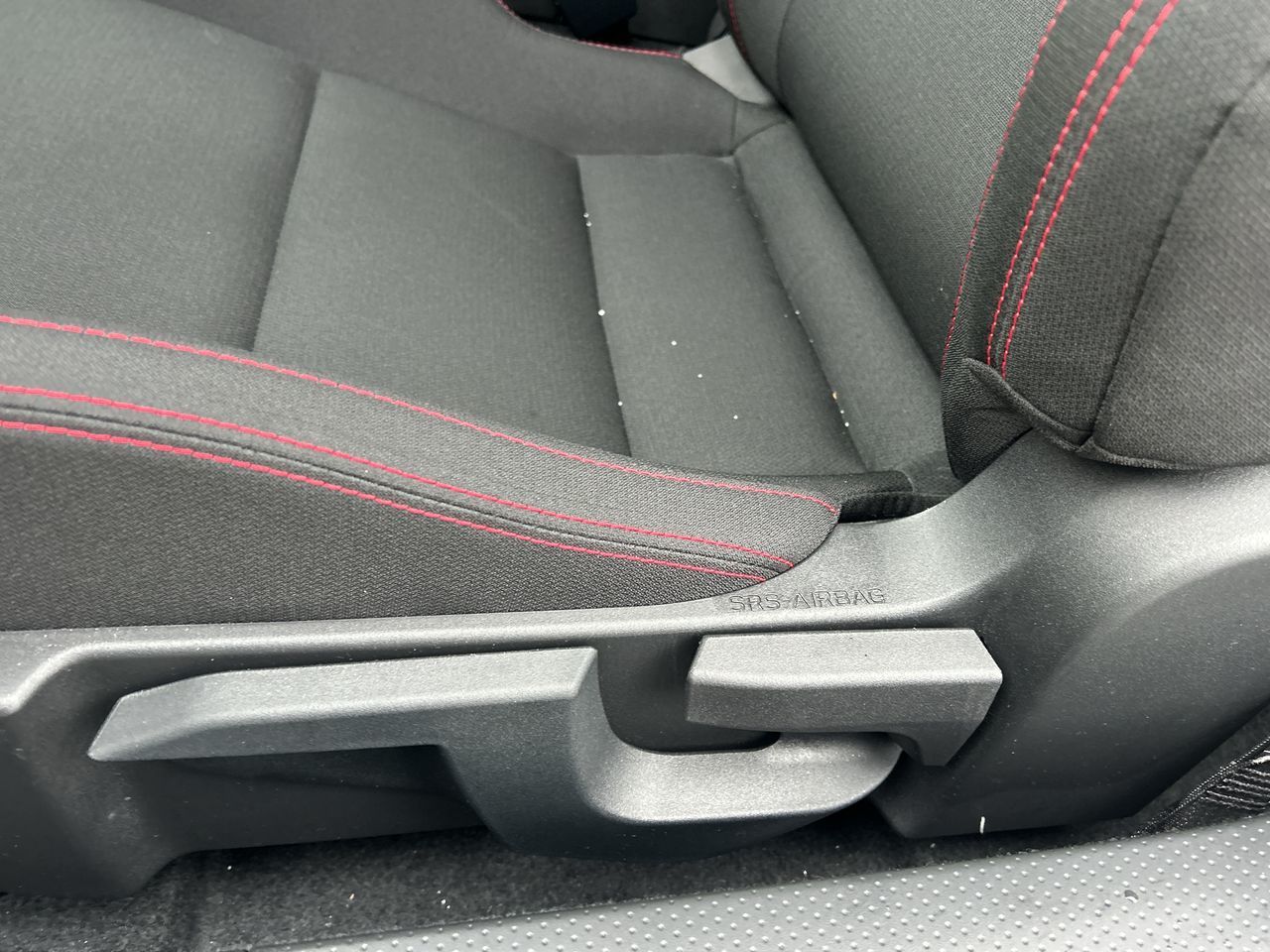 Subaru BRZ  2022 à Markham, Ontario