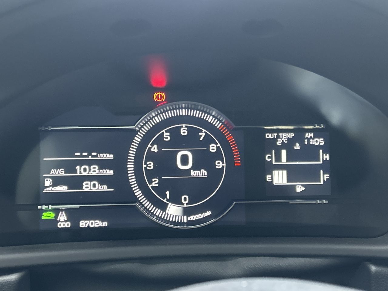 Subaru BRZ  2022 à Markham, Ontario