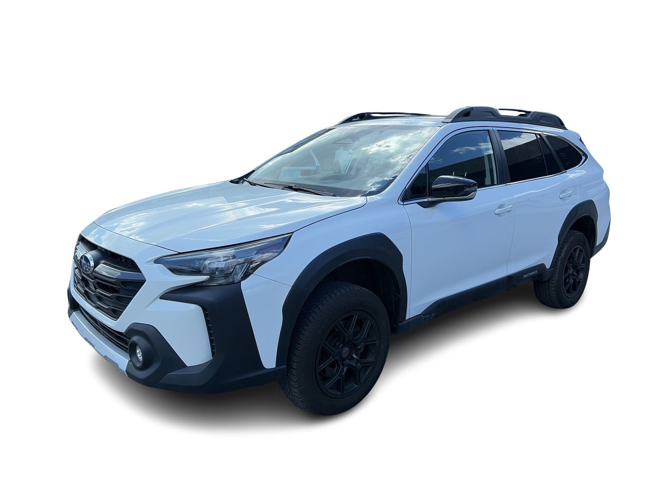Subaru Outback  2024 à Markham, Ontario