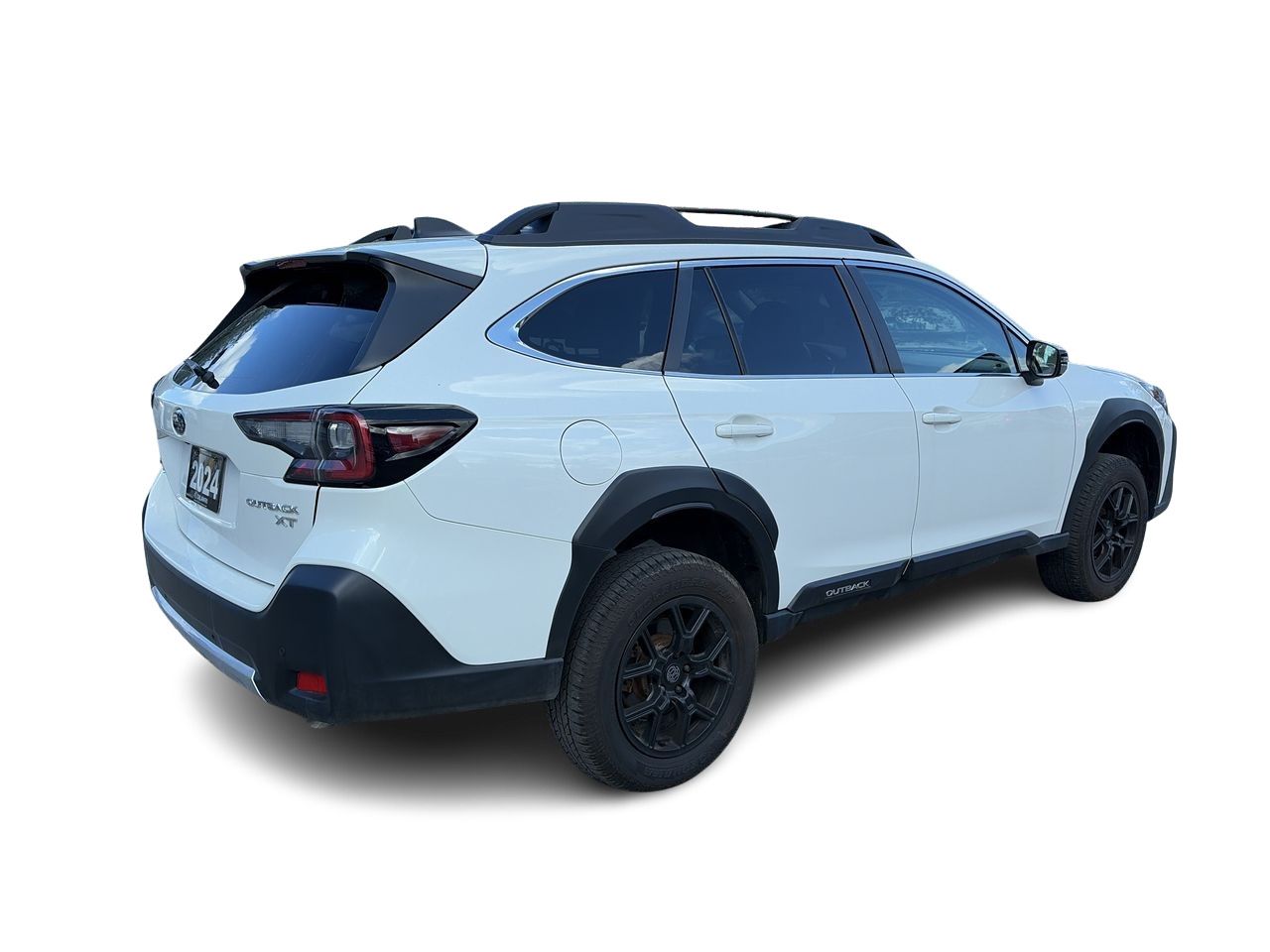 Subaru Outback  2024 à Markham, Ontario