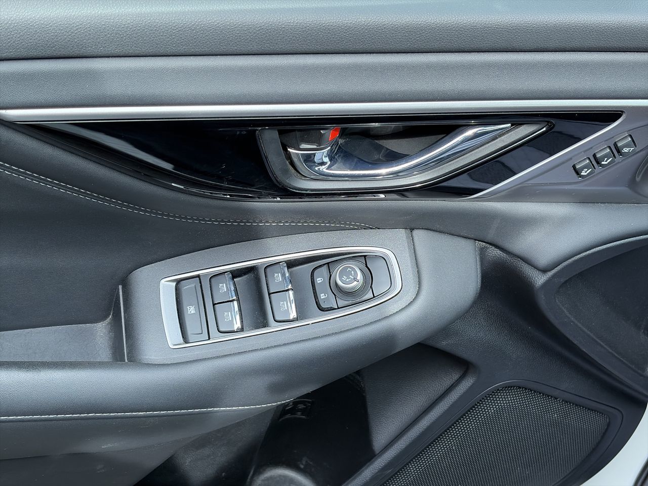 Subaru Outback  2024 à Markham, Ontario