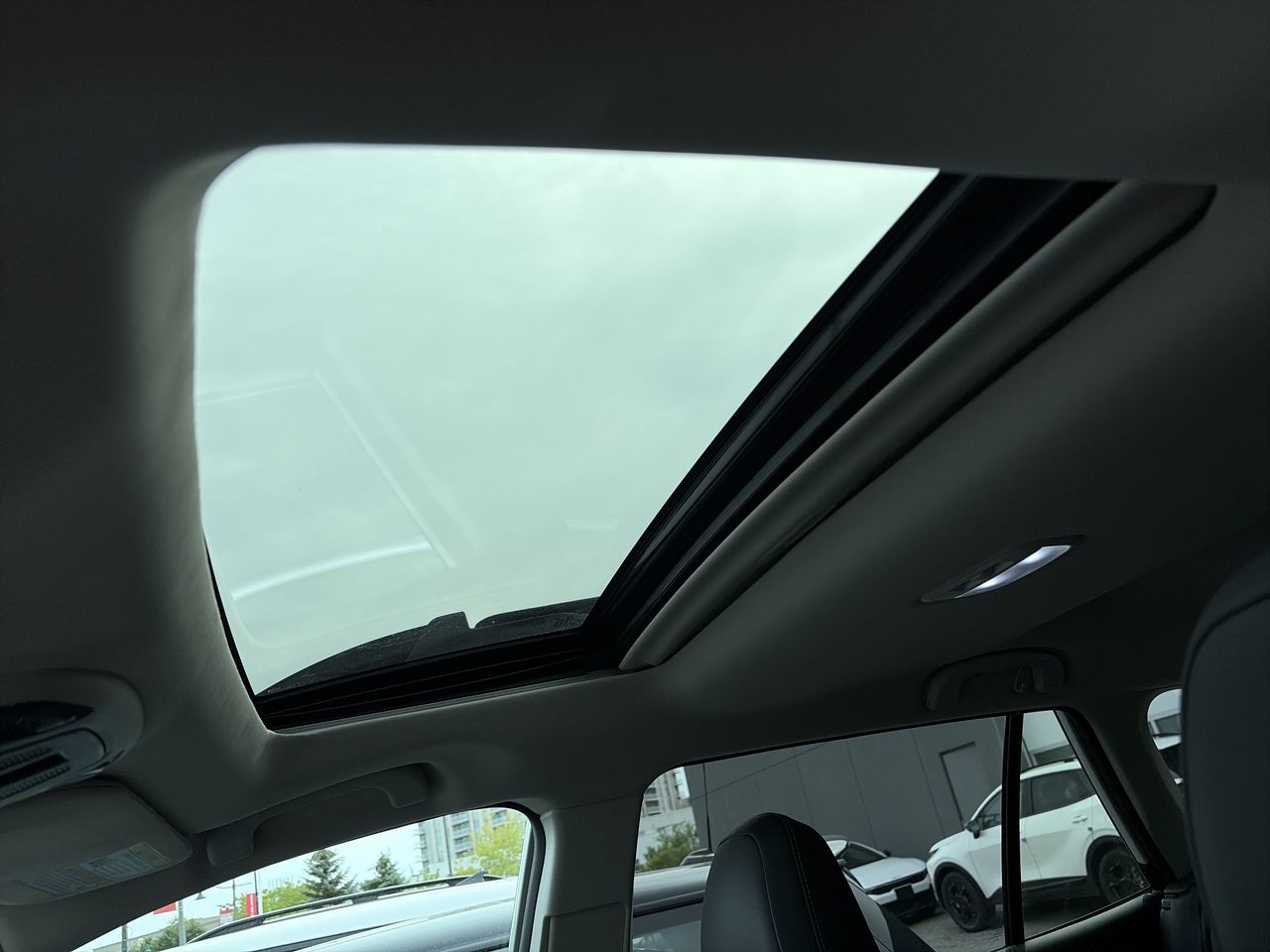 Subaru Outback  2024 à Markham, Ontario