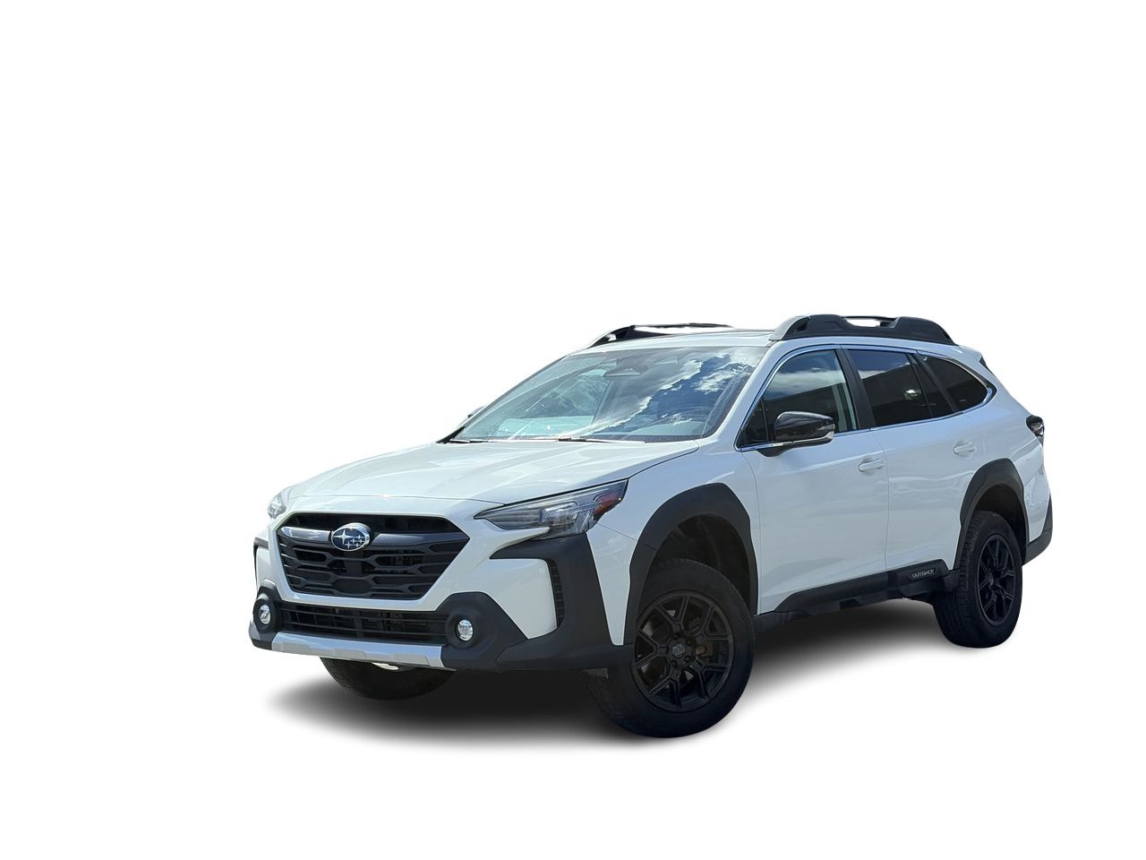 Subaru Outback  2024 à Markham, Ontario