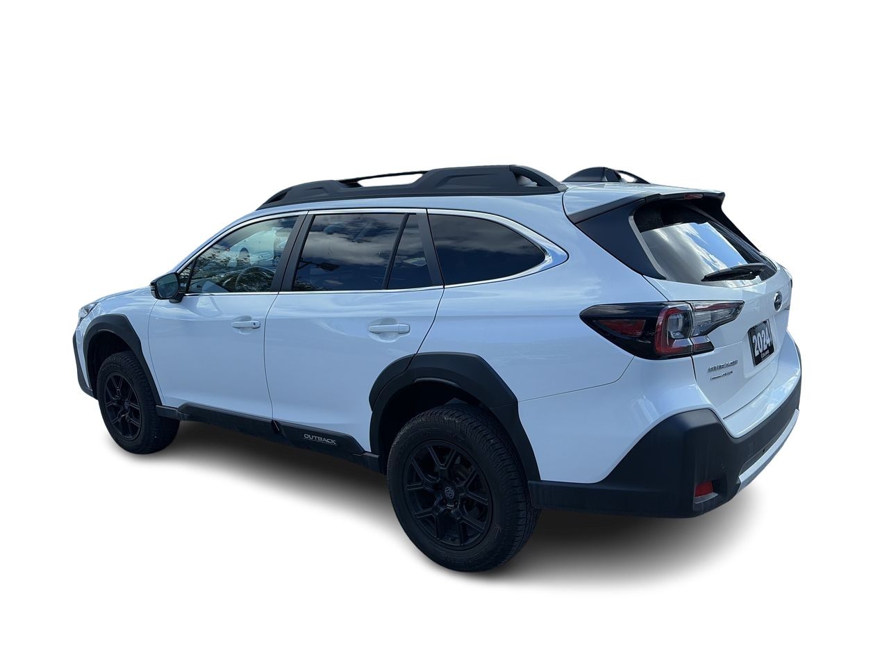 Subaru Outback  2024 à Markham, Ontario