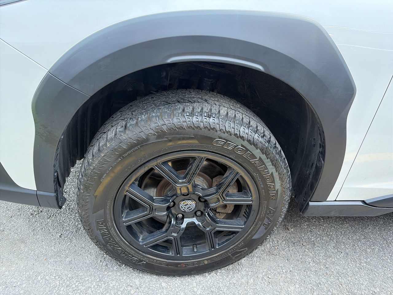 Subaru Outback  2024 à Markham, Ontario