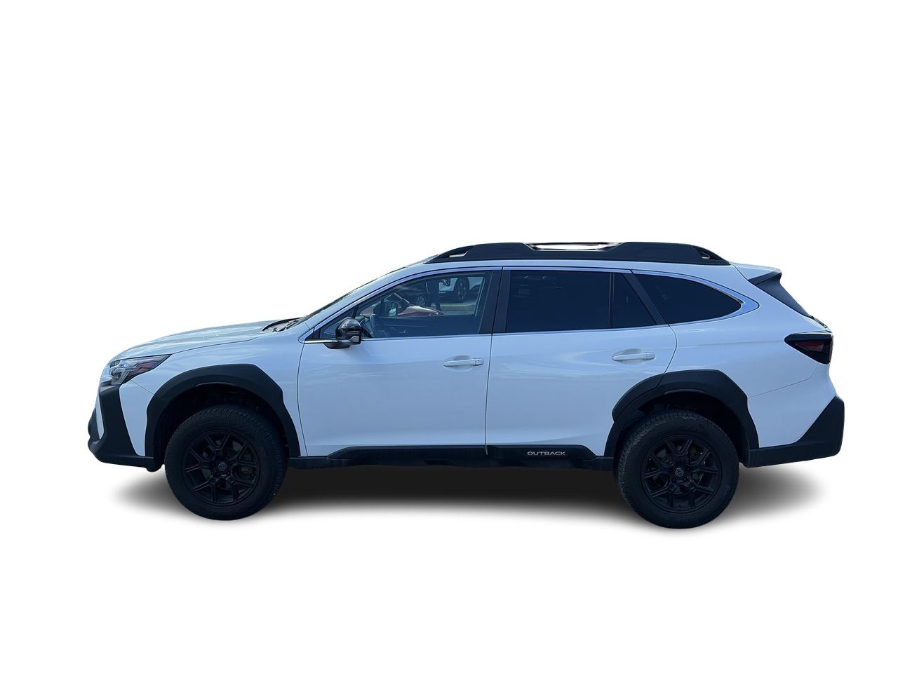 Subaru Outback  2024 à Markham, Ontario