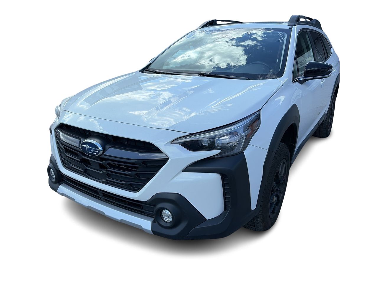 Subaru Outback  2024 à Markham, Ontario