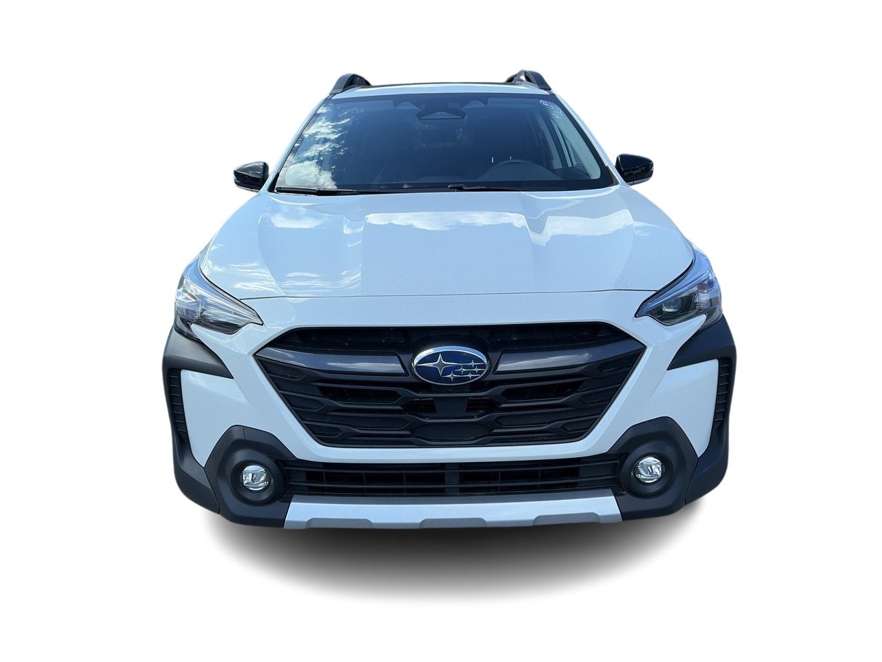 Subaru Outback  2024 à Markham, Ontario