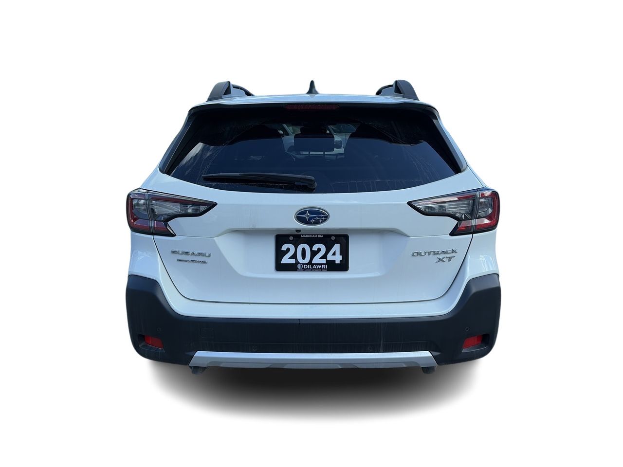 Subaru Outback  2024 à Markham, Ontario
