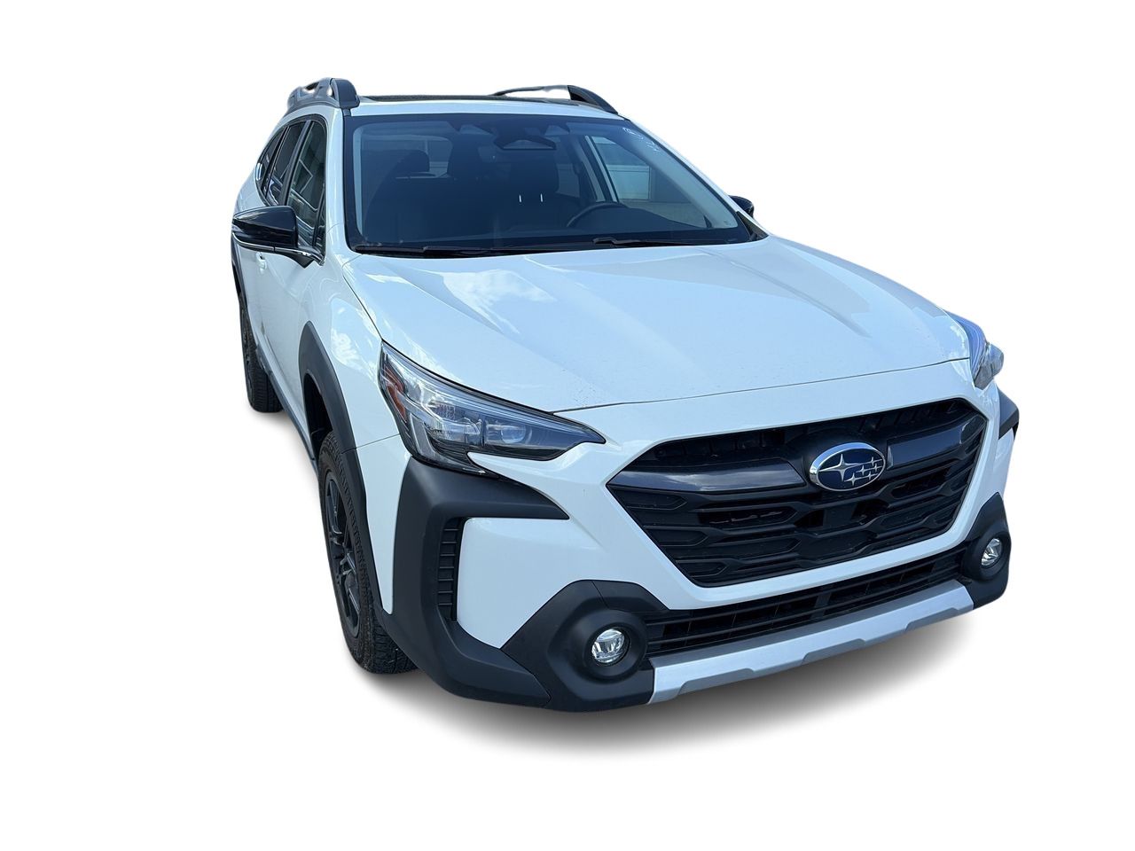 Subaru Outback  2024 à Markham, Ontario