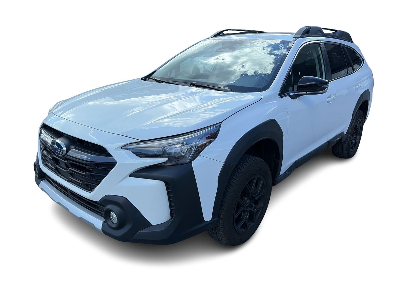 Subaru Outback  2024 à Markham, Ontario