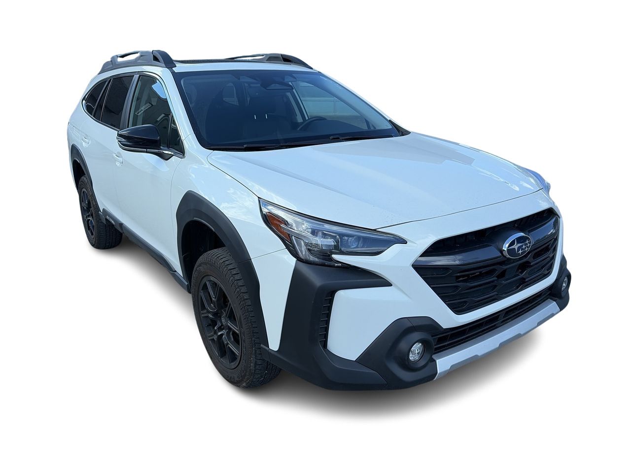 Subaru Outback  2024 à Markham, Ontario