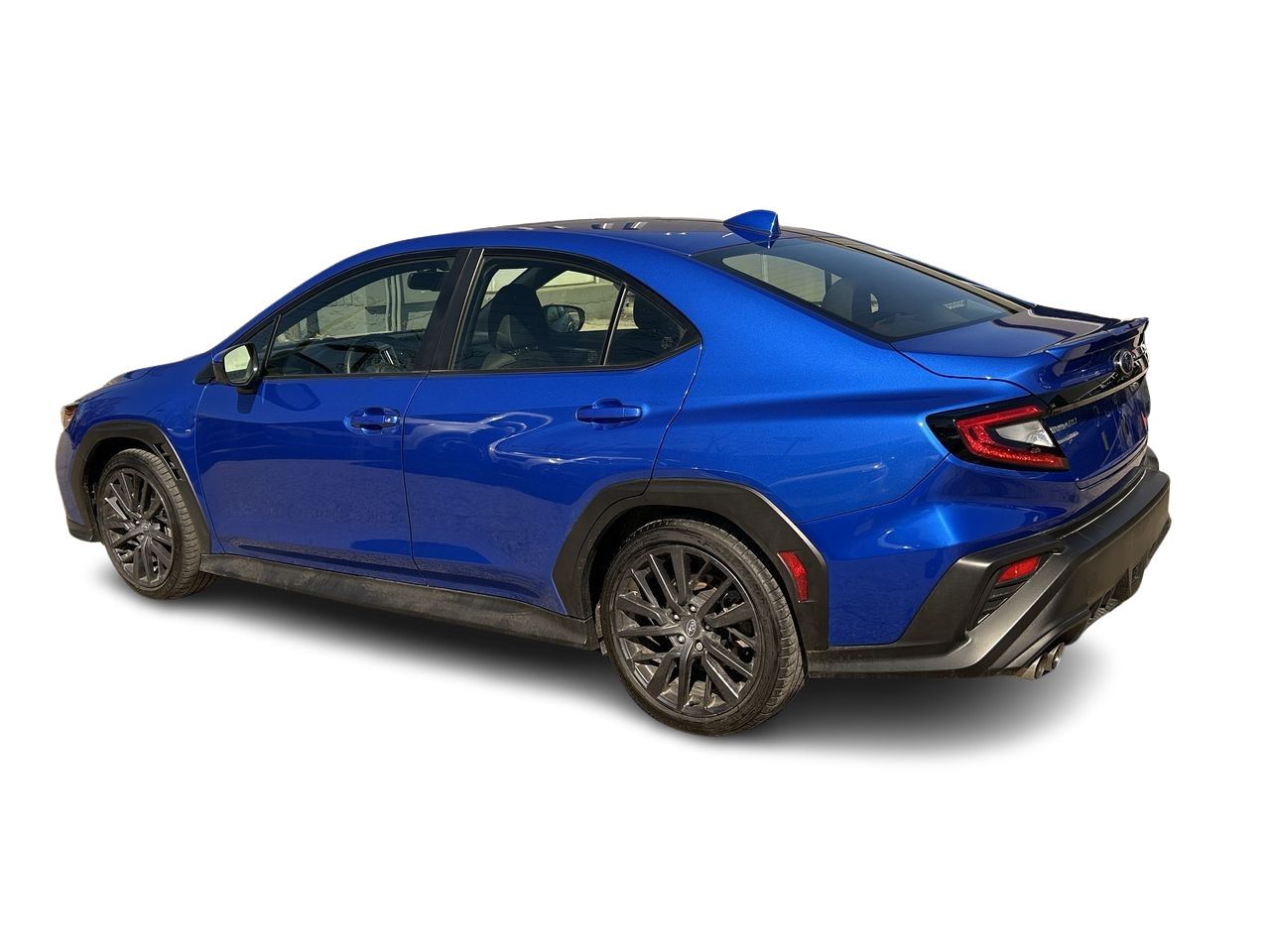 Subaru WRX  2023 à Markham, Ontario