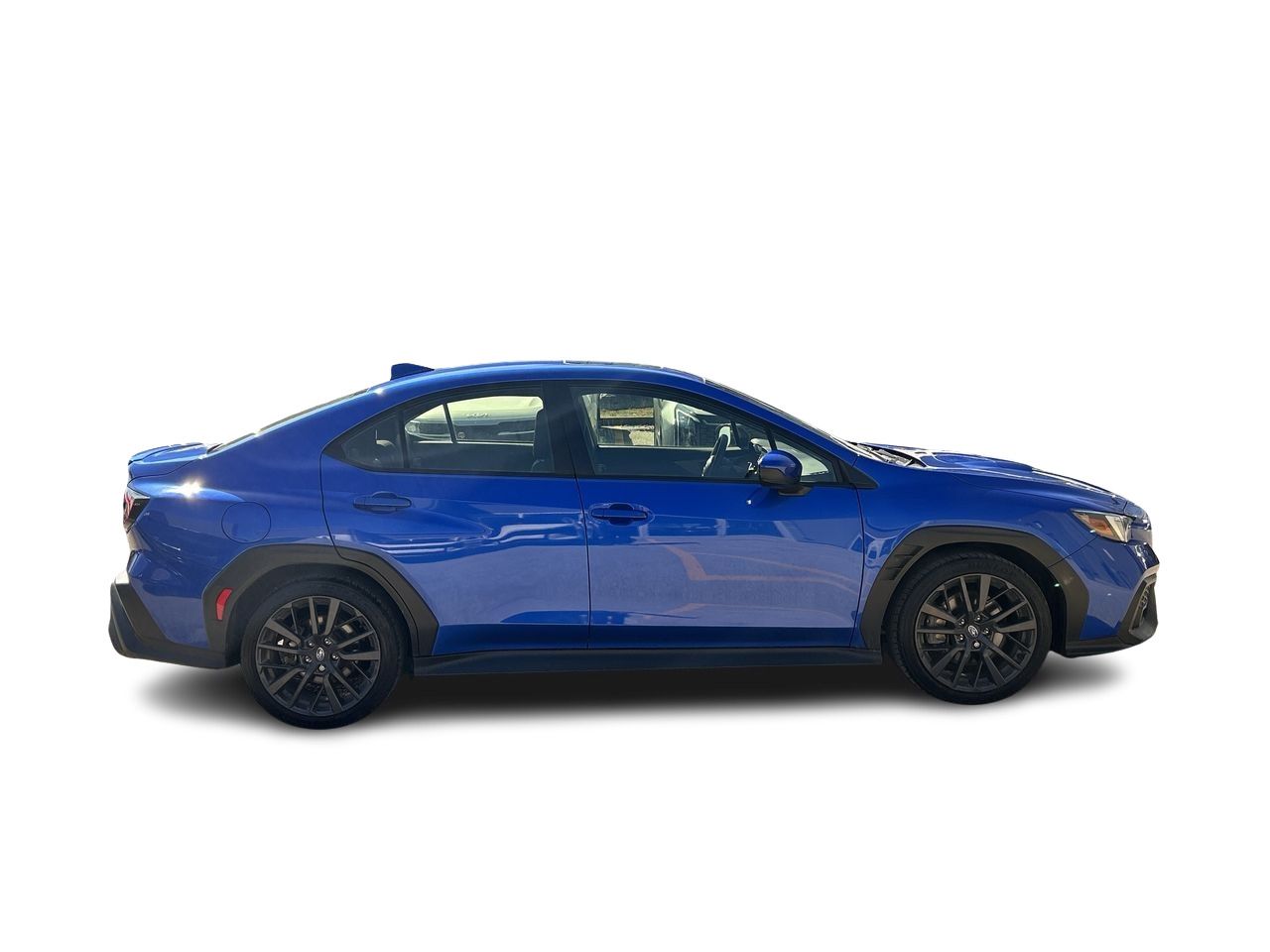 Subaru WRX  2023 à Markham, Ontario