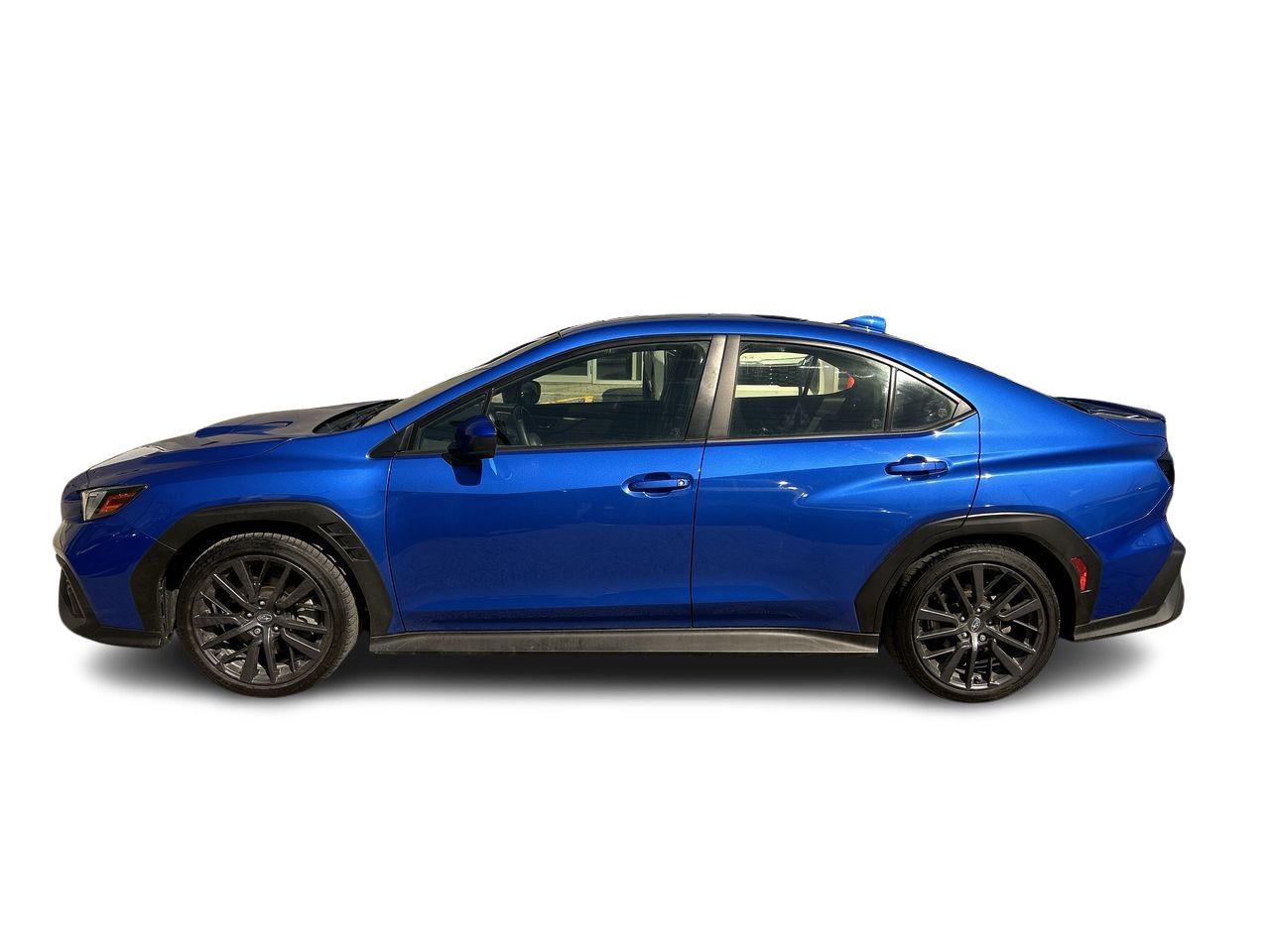 Subaru WRX  2023 à Markham, Ontario