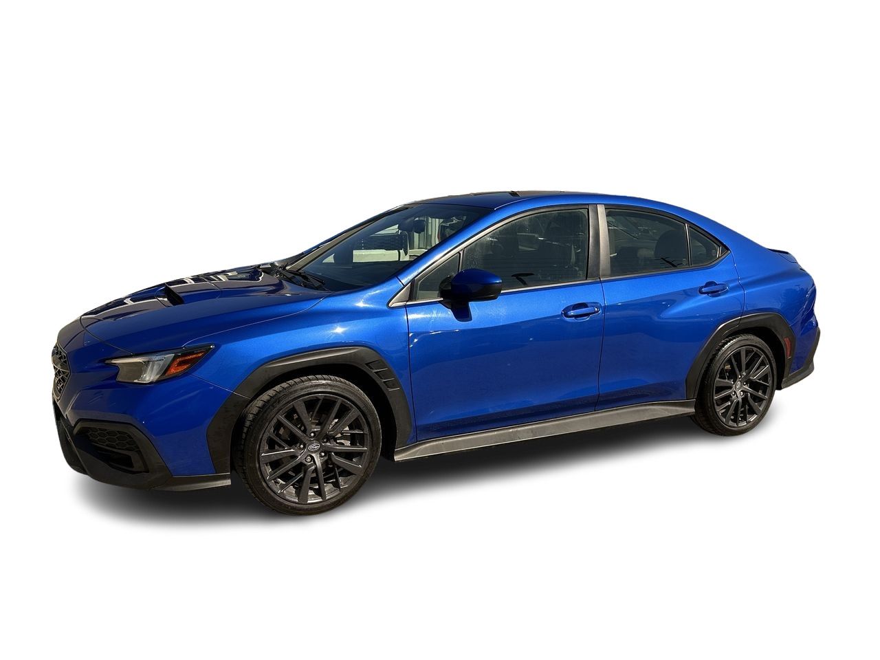 Subaru WRX  2023 à Markham, Ontario