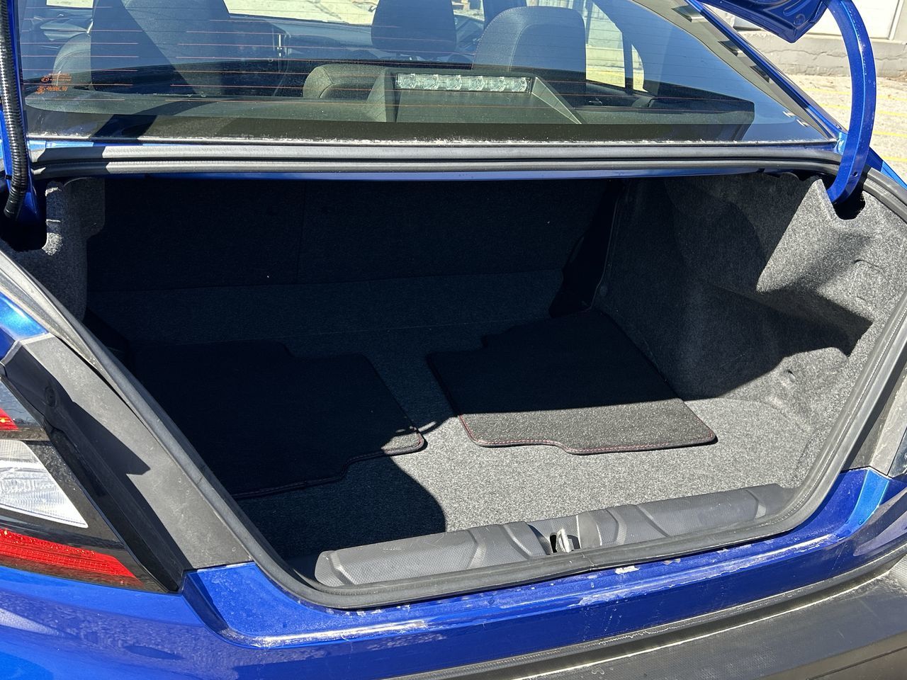 Subaru WRX  2023 à Markham, Ontario