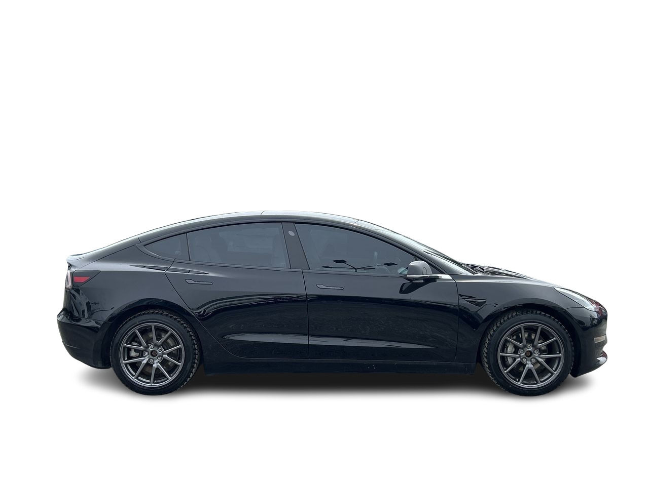 2020 Tesla MODEL 3 in Markham, Ontario