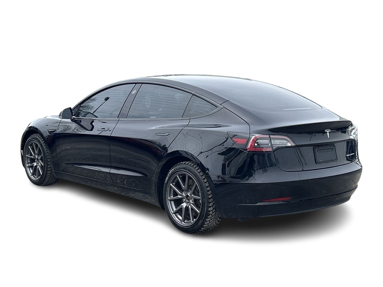 2020 Tesla MODEL 3 in Markham, Ontario
