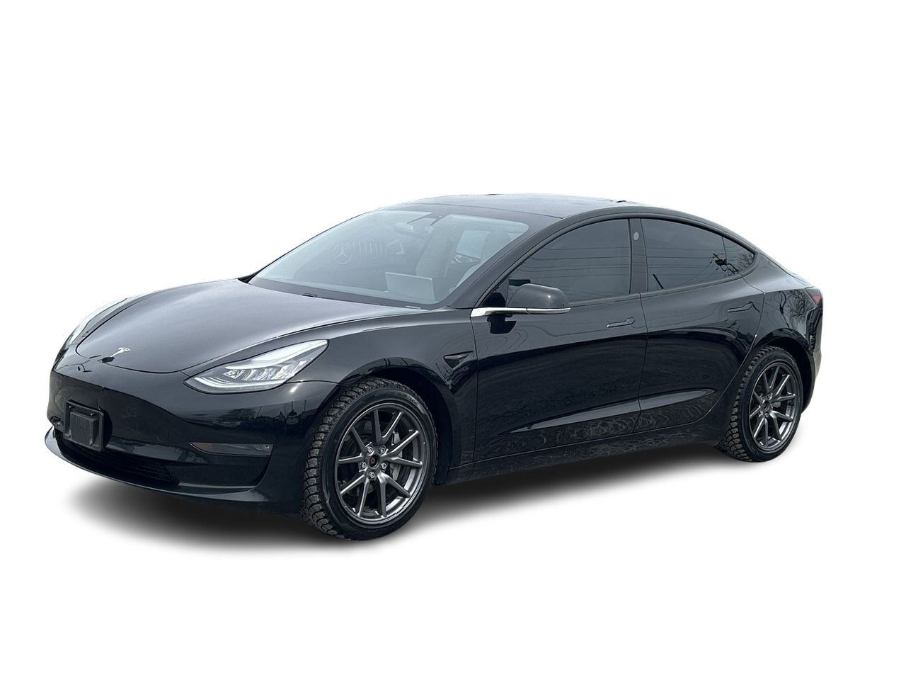 2020 Tesla MODEL 3 in Markham, Ontario