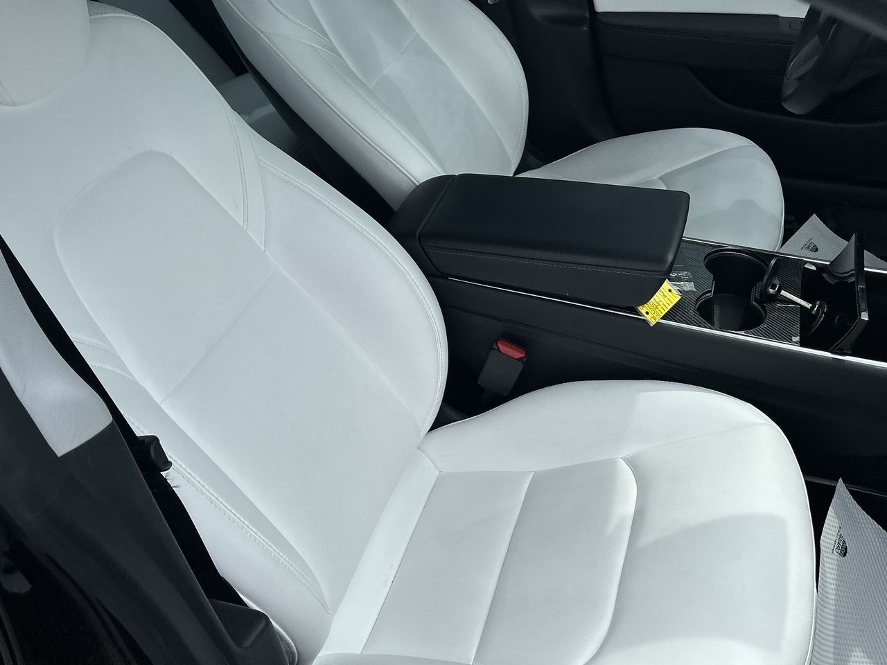 2020 Tesla MODEL 3 in Markham, Ontario