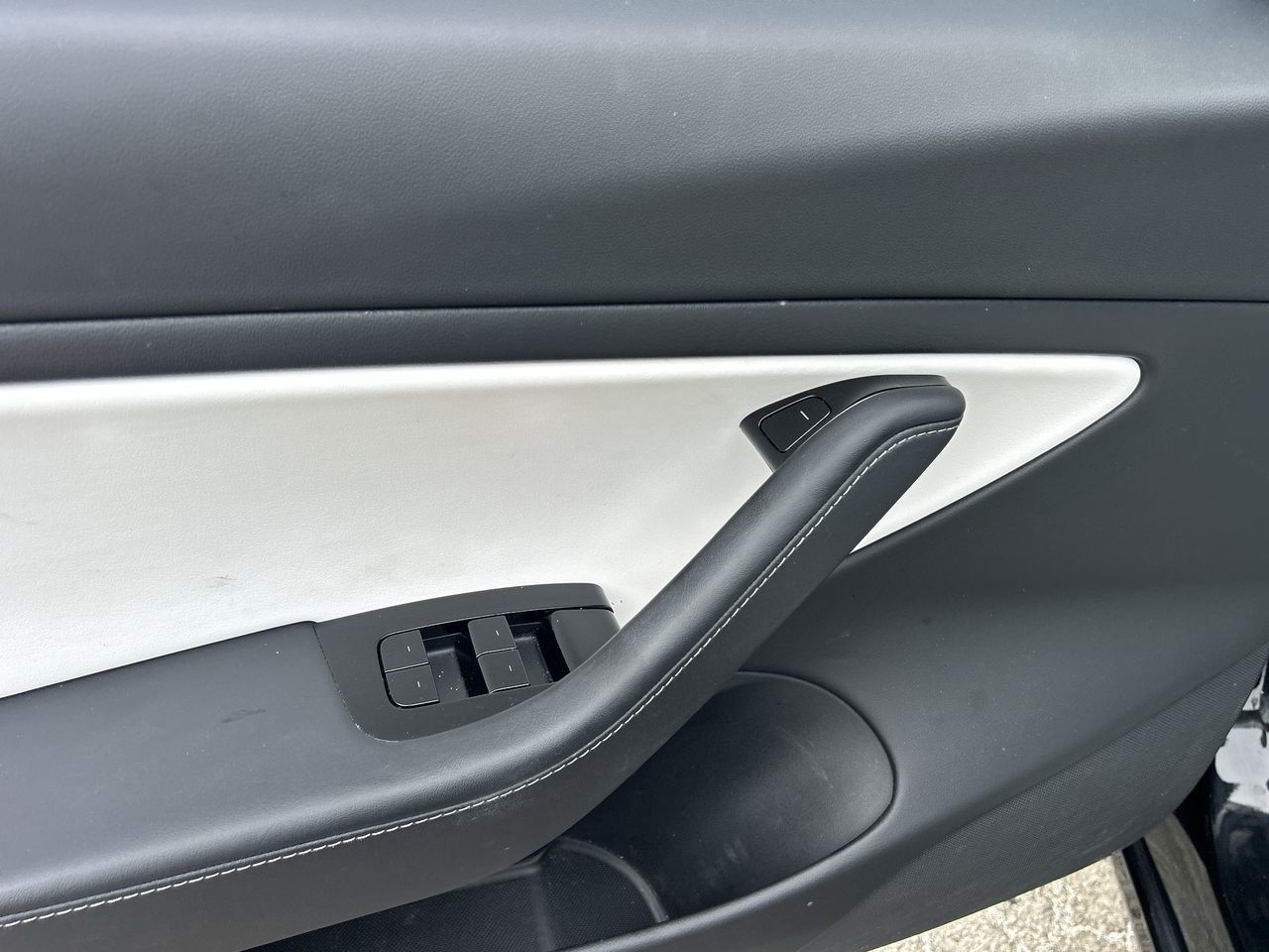 2020 Tesla MODEL 3 in Markham, Ontario