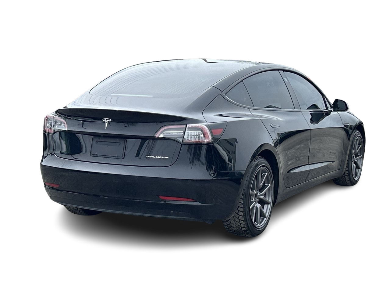 2020 Tesla MODEL 3 in Markham, Ontario