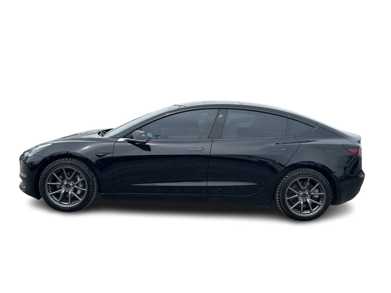 2020 Tesla MODEL 3 in Markham, Ontario