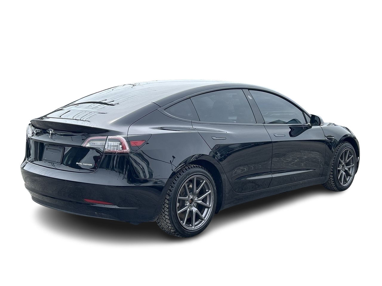 2020 Tesla MODEL 3 in Markham, Ontario