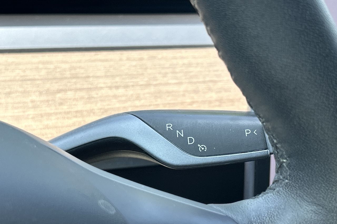 2021 Tesla Model Y in Markham, Ontario