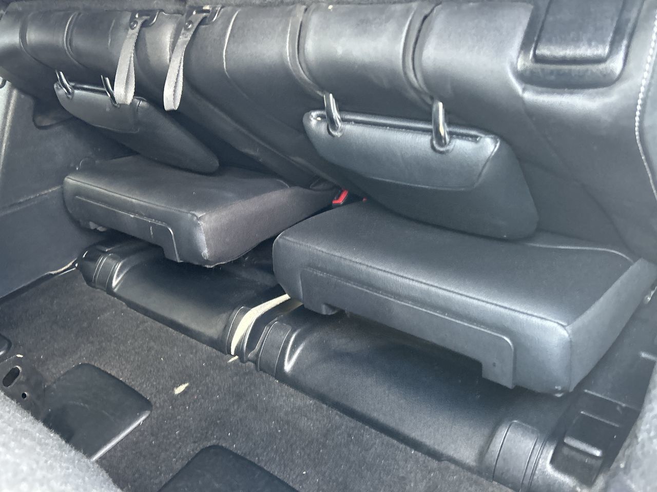 Toyota 4Runner  2020 à Markham, Ontario