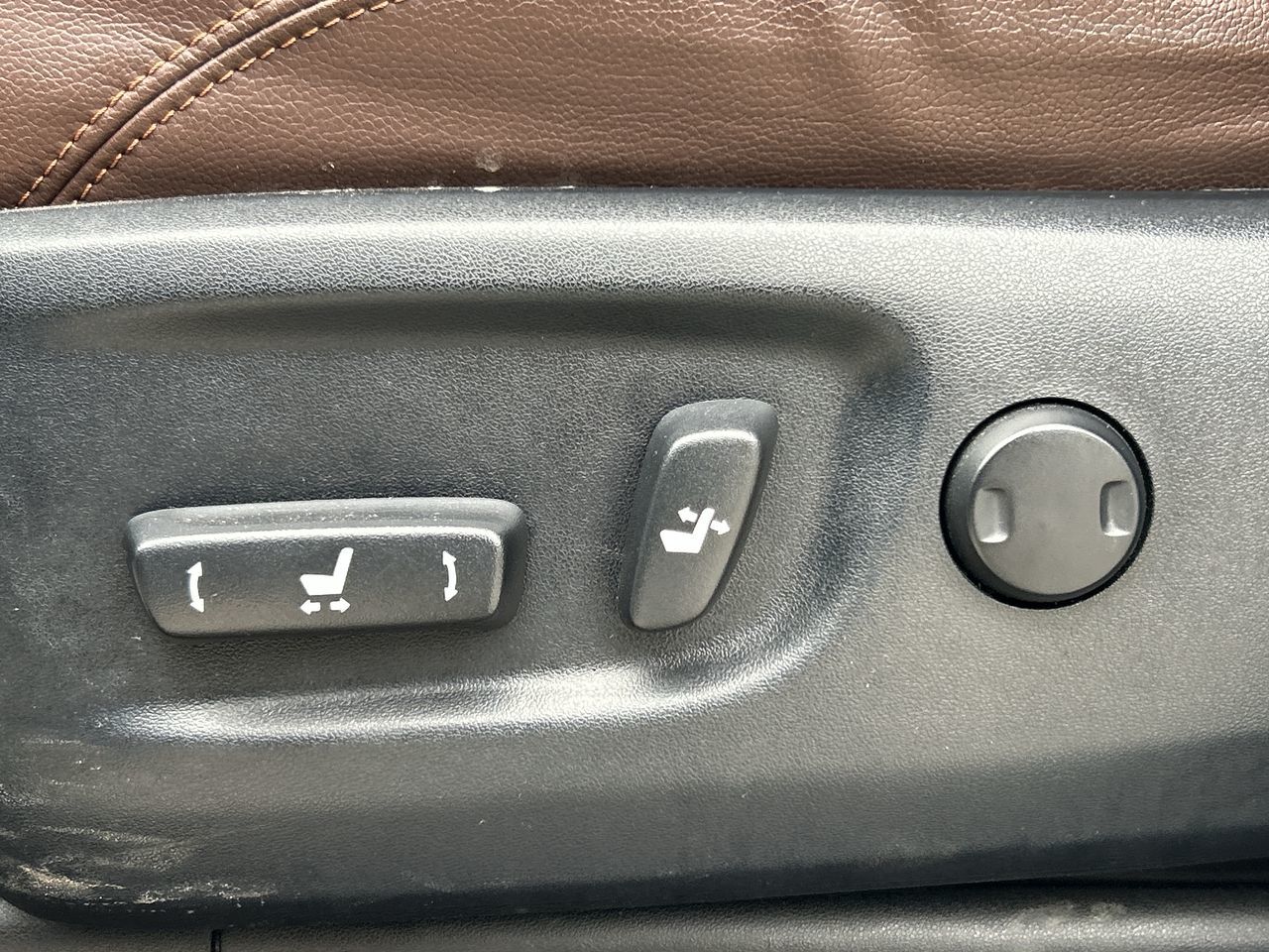 Toyota 4Runner  2020 à Markham, Ontario