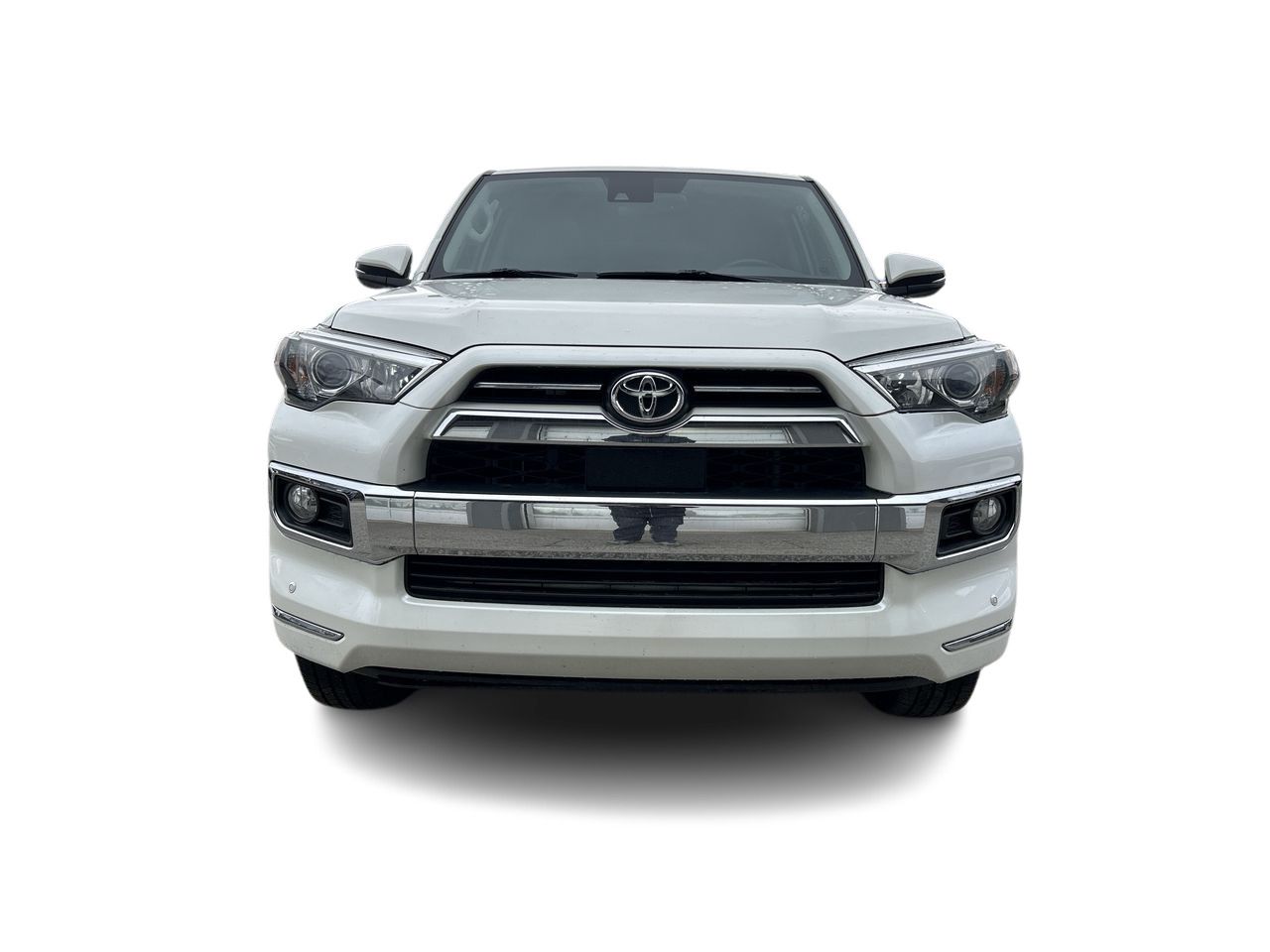 Toyota 4Runner  2020 à Markham, Ontario