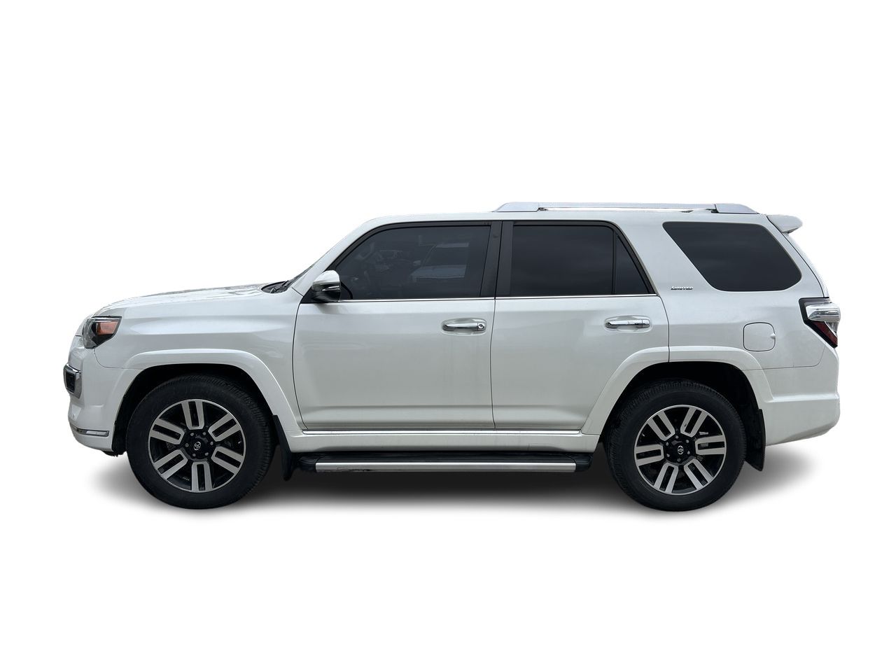 Toyota 4Runner  2020 à Markham, Ontario