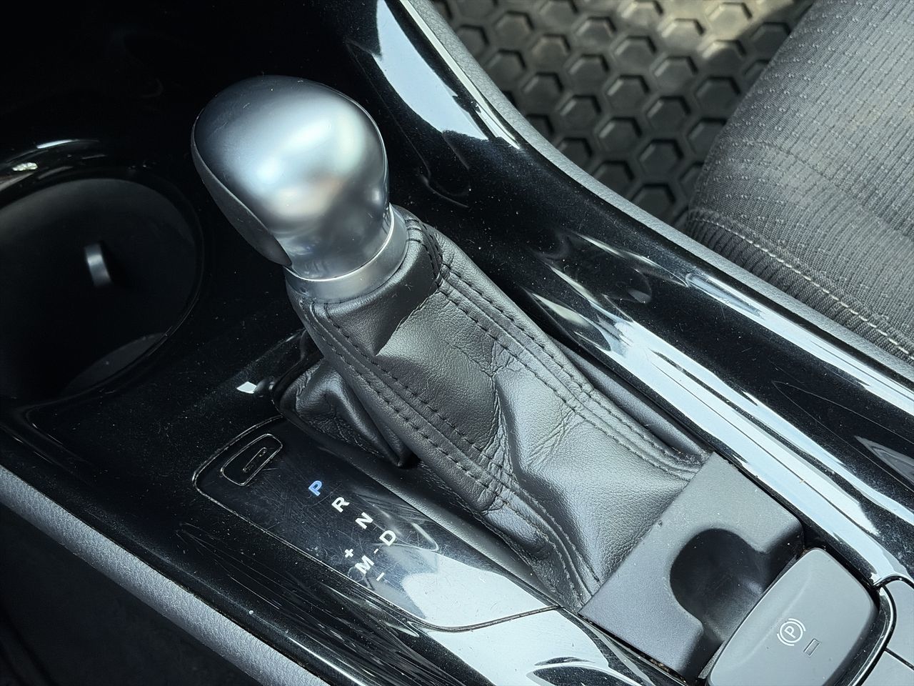 2019 Toyota C-HR in Markham, Ontario